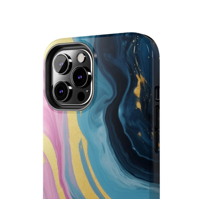 Oceanna