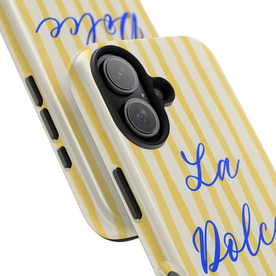 Vivalis