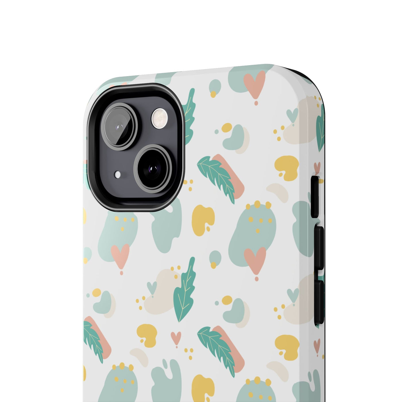Opaline