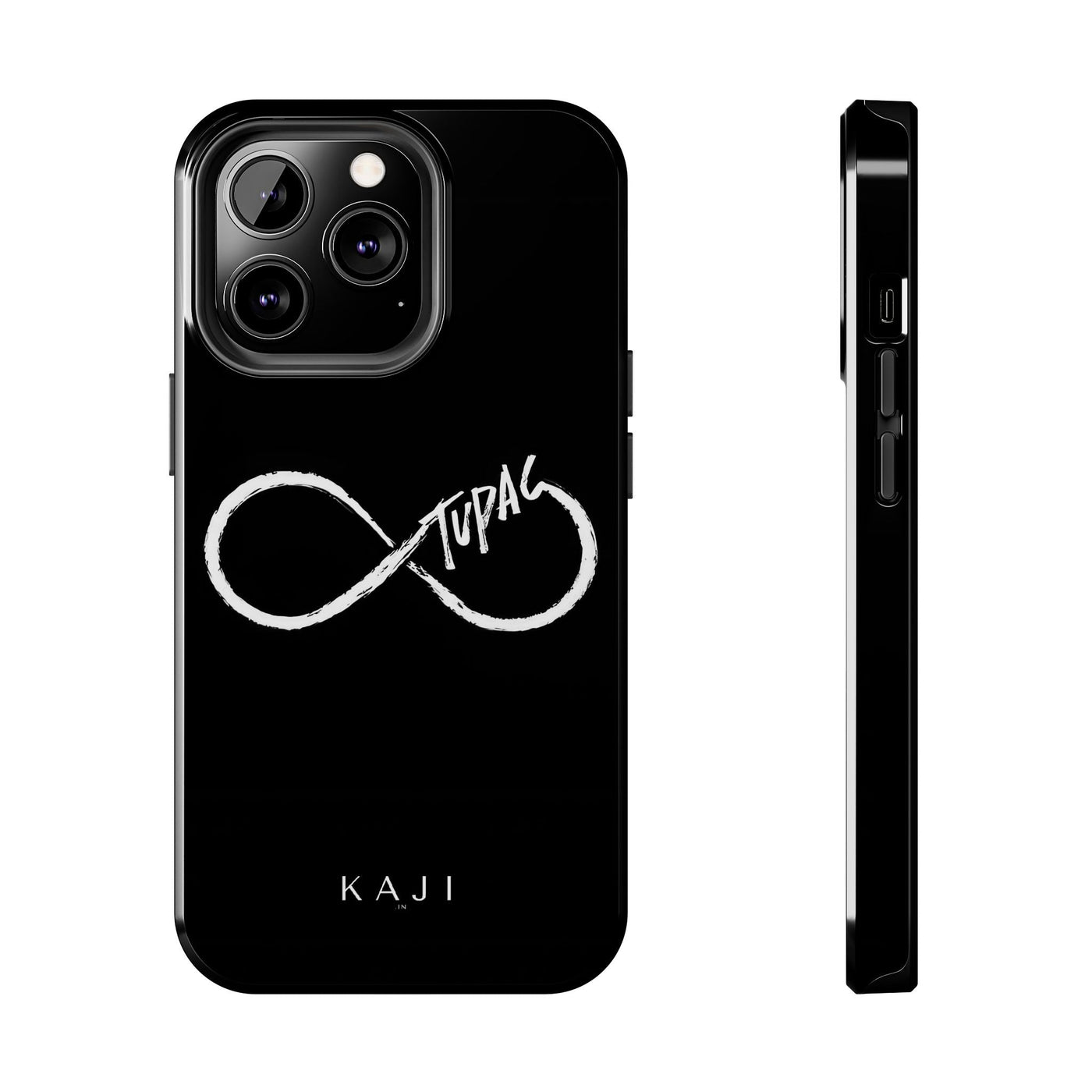 Infini