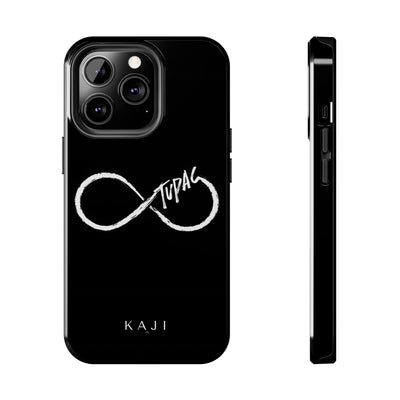 Infini