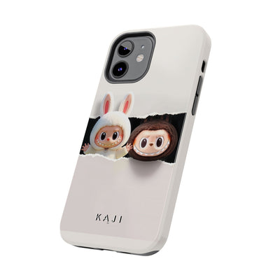 Kaiga