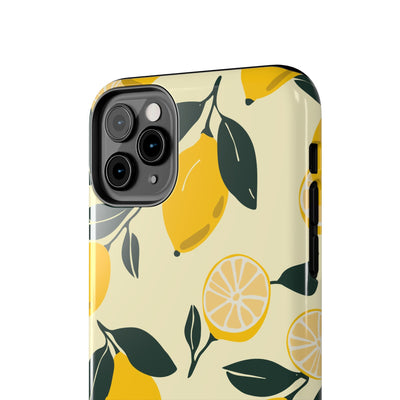 Citrina