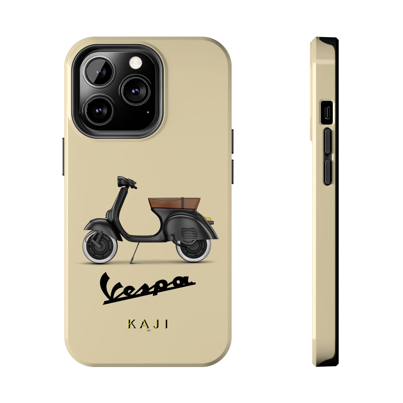 Vespa