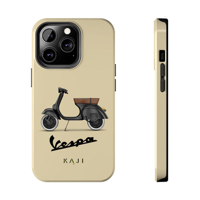 Vespa