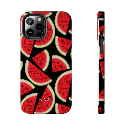 Summer Love  🍉