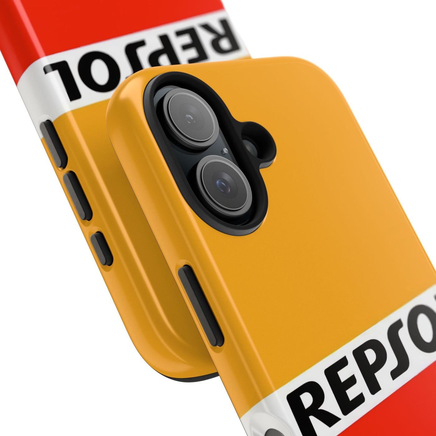 REPSOL
