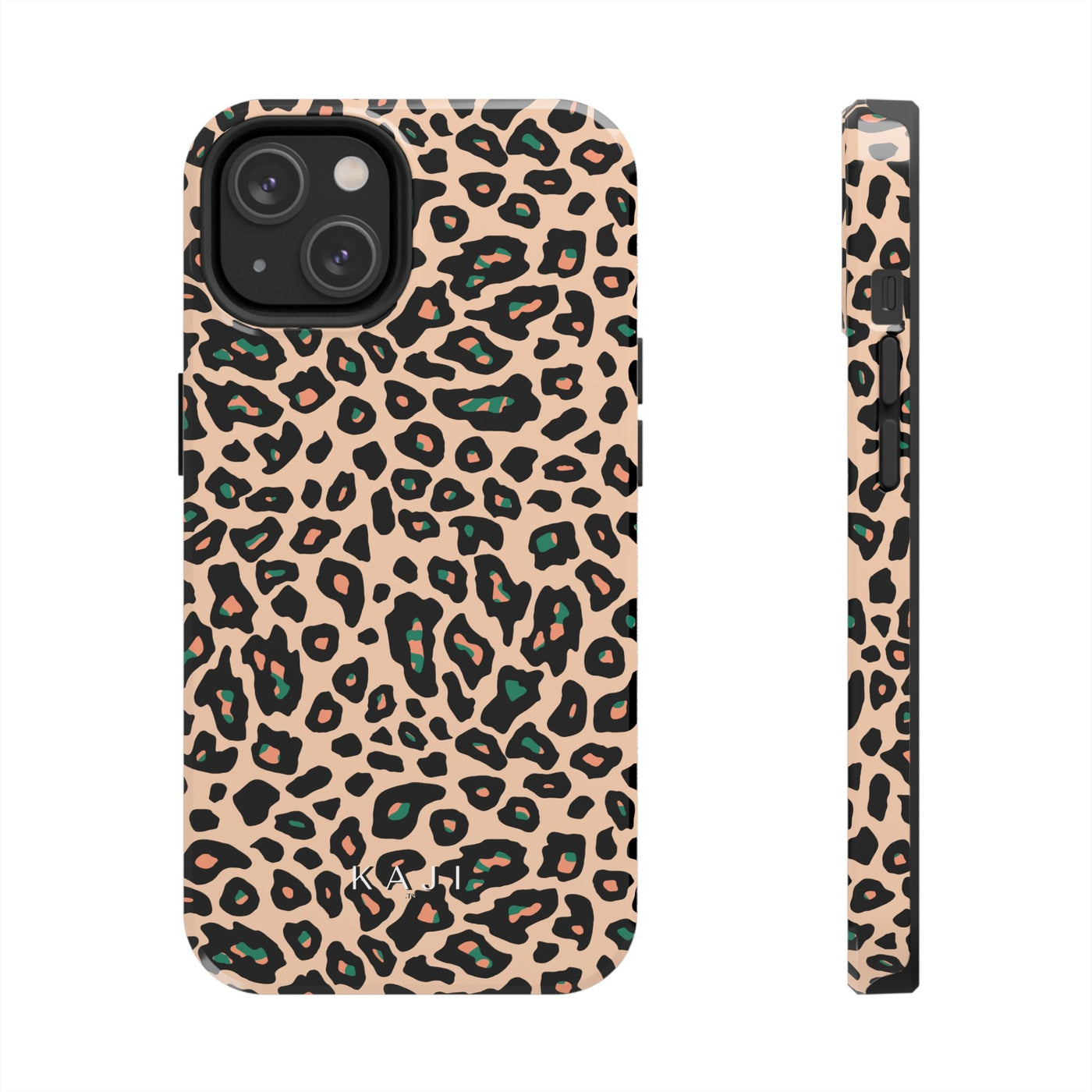 Prowluxe