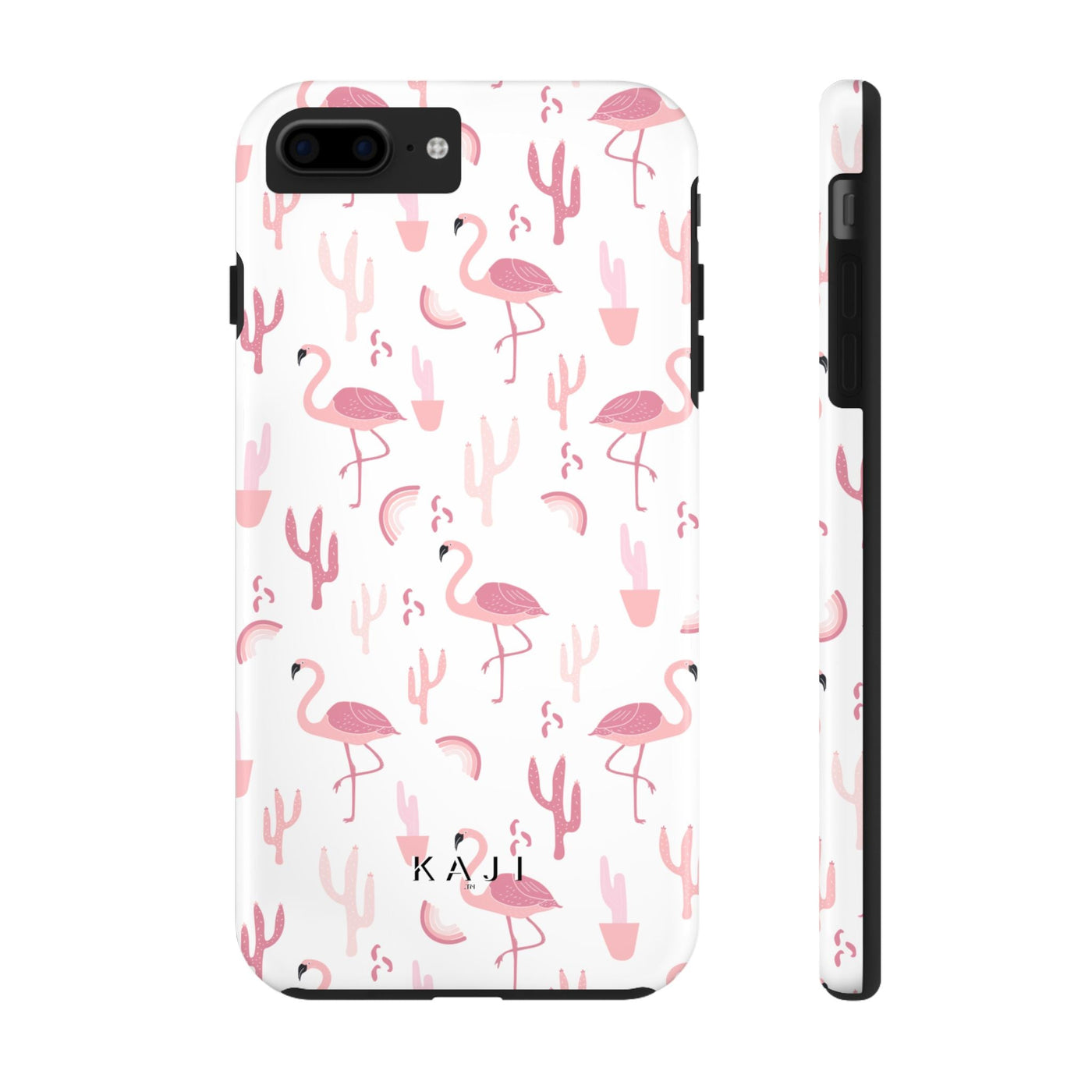 Flamingoara
