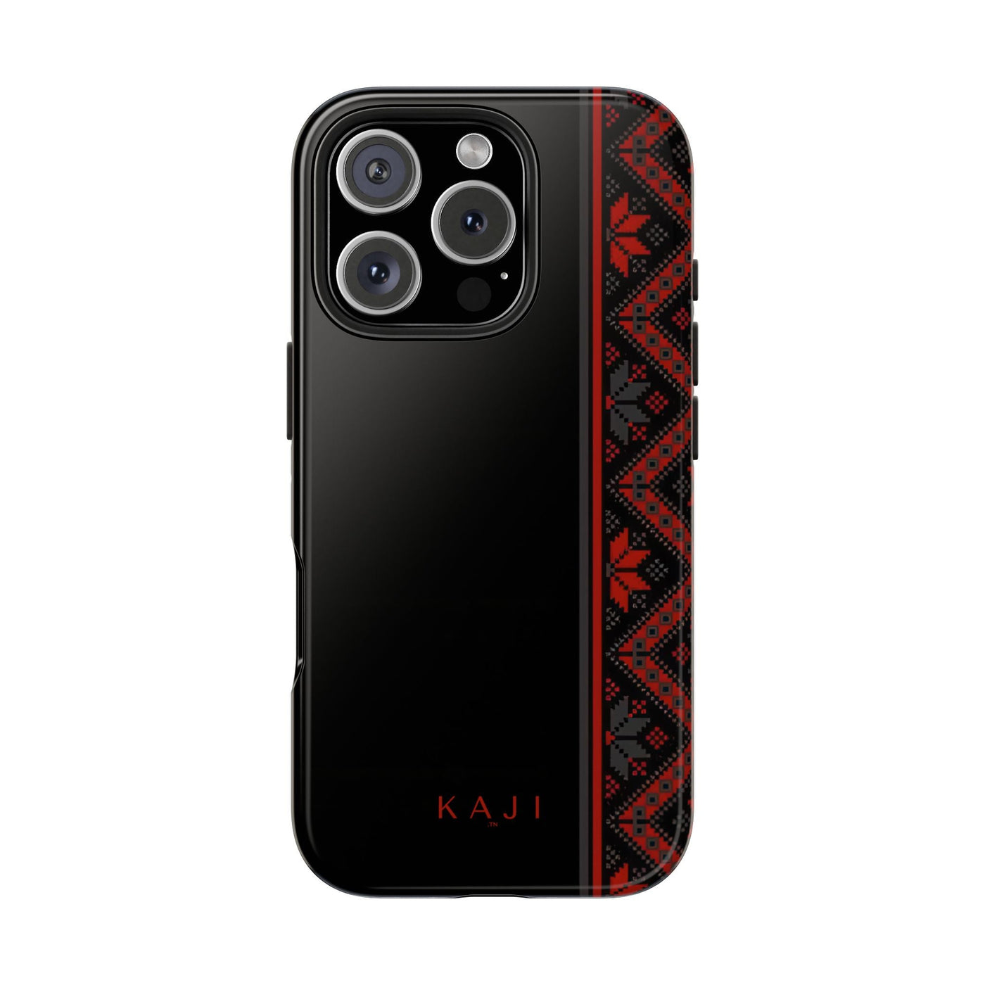 Kairova