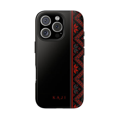 Kairova