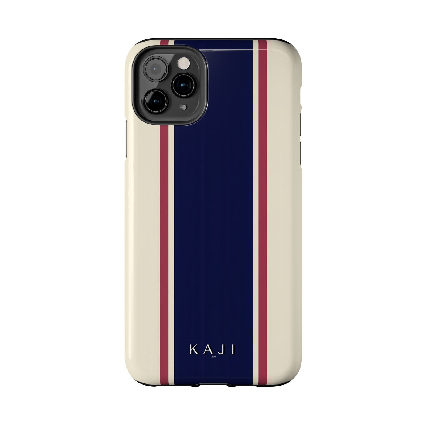 Kaiyo