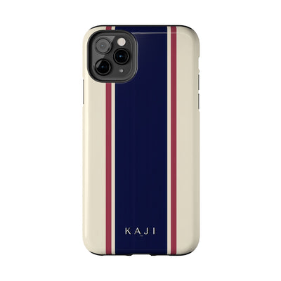 Kaiyo