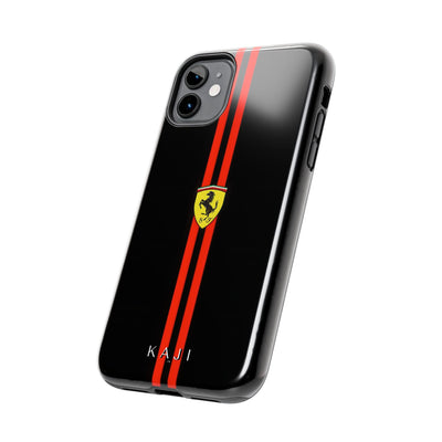 Scuderia