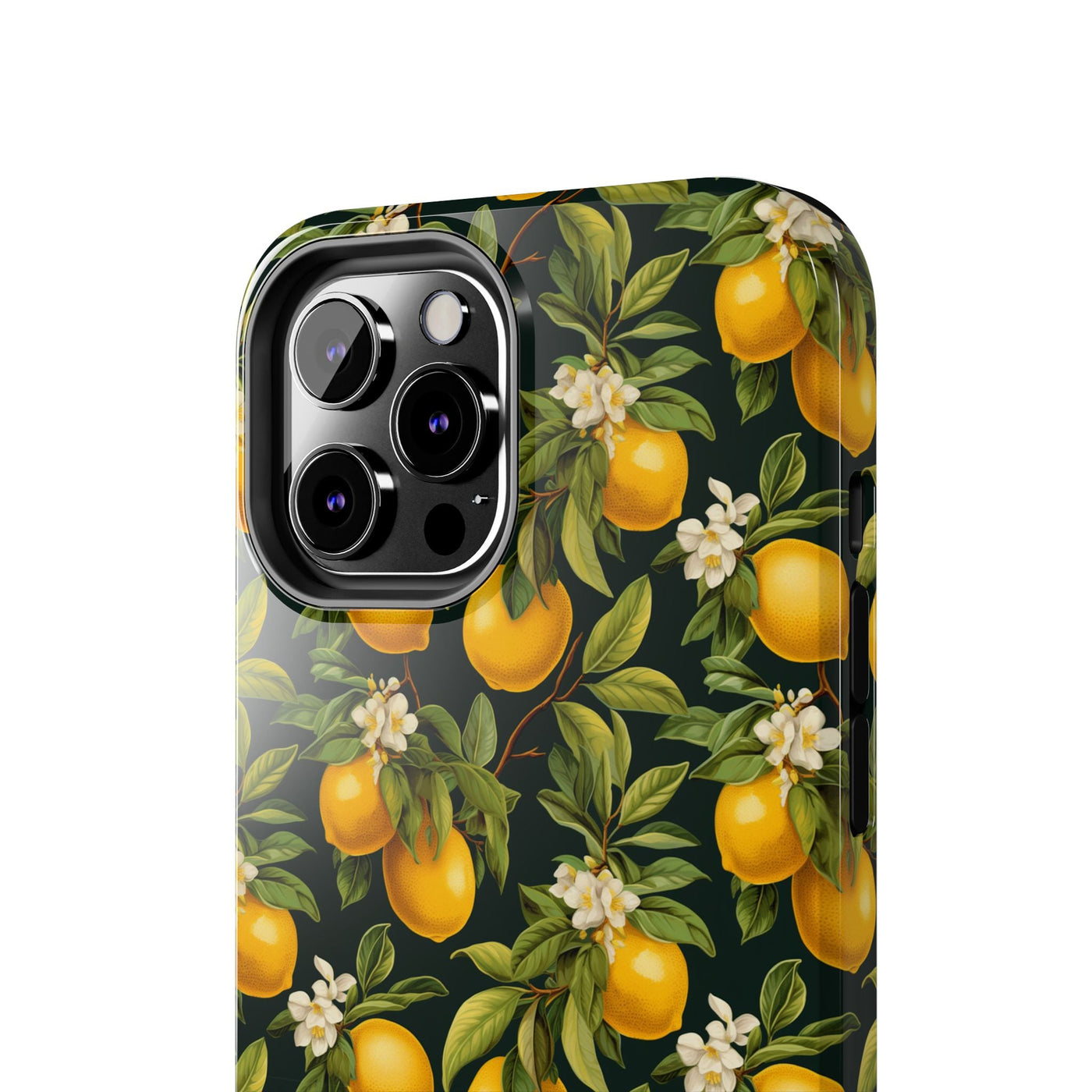 Limoncello