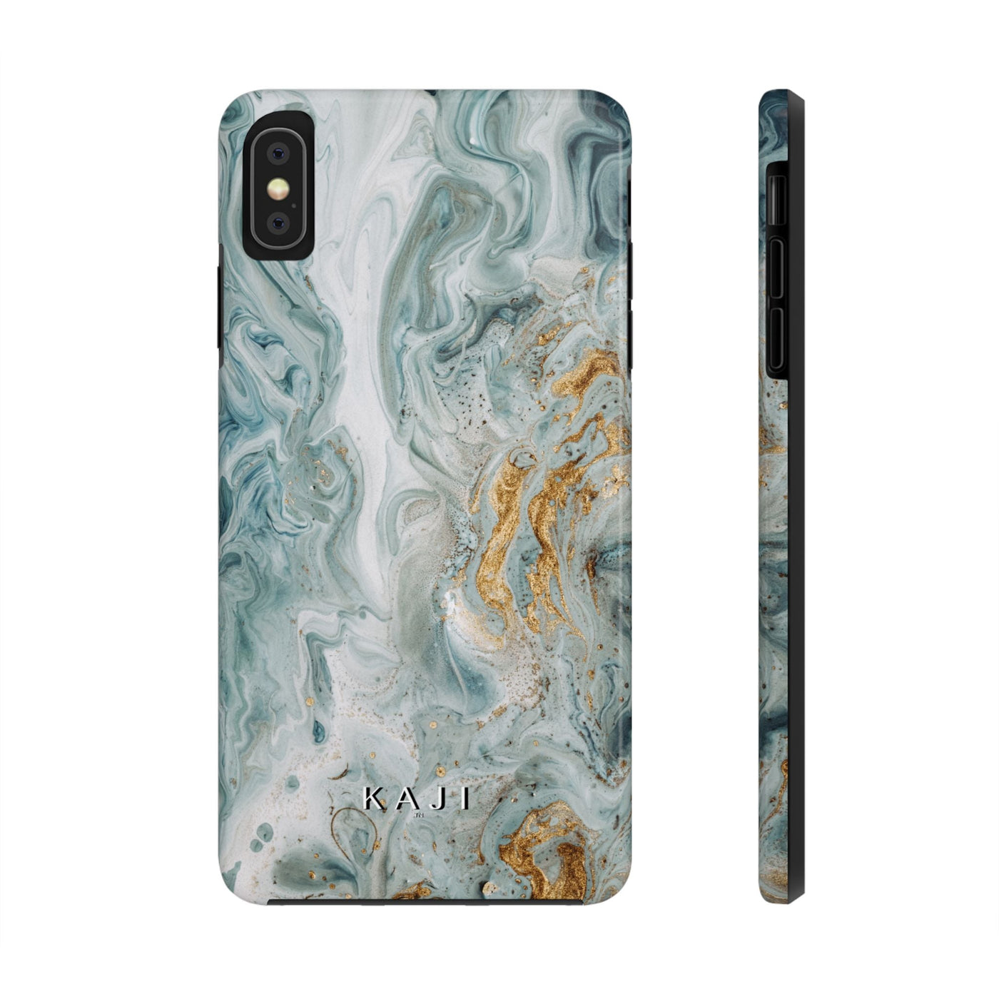 Nebulae