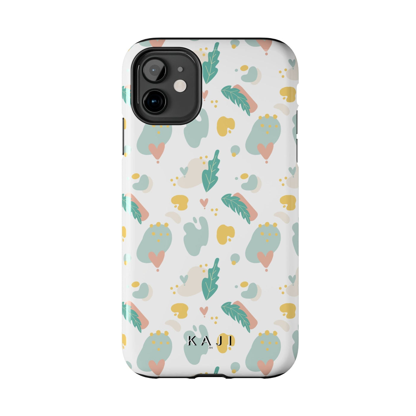 Opaline