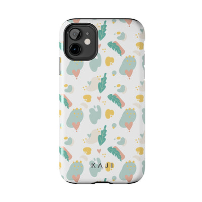 Opaline
