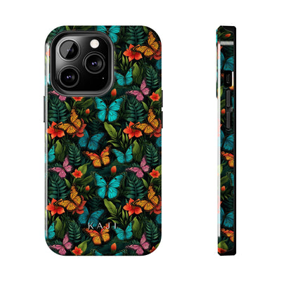 Papilioara
