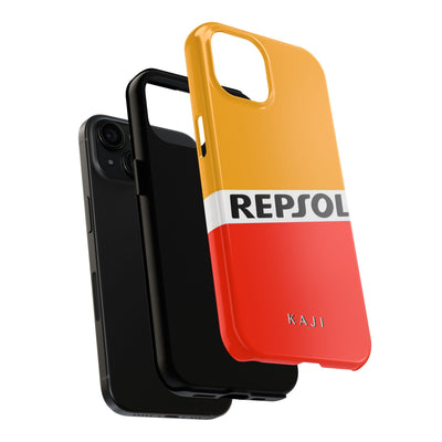 REPSOL