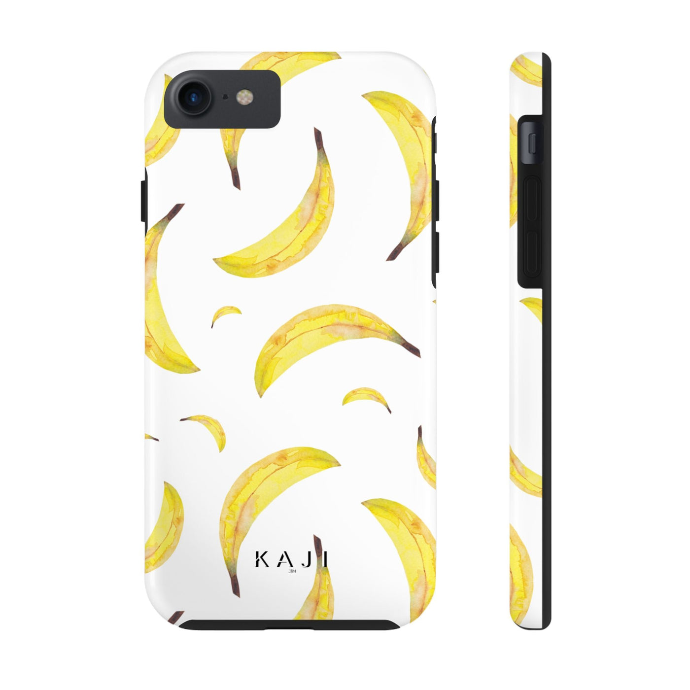 Banalisque