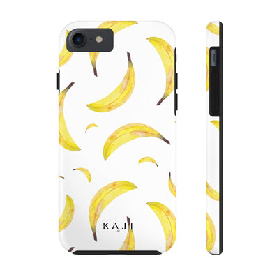 Banalisque