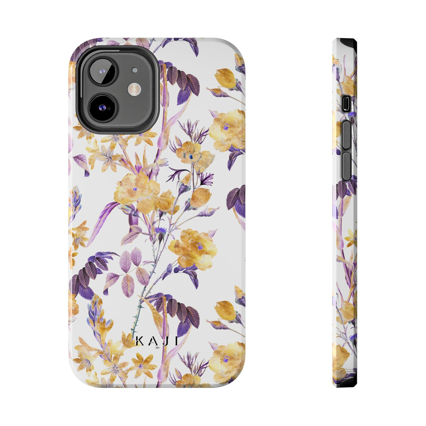 Florelle