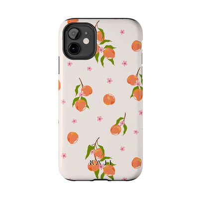 Blossomere