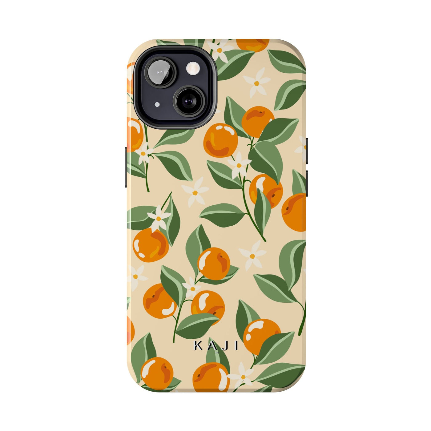 Clementine