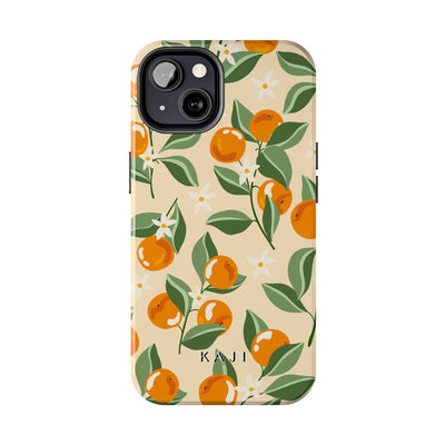 Clementine