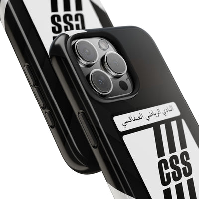 CSS - Club Sportif Sfaxien
