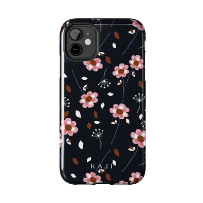 Petaline