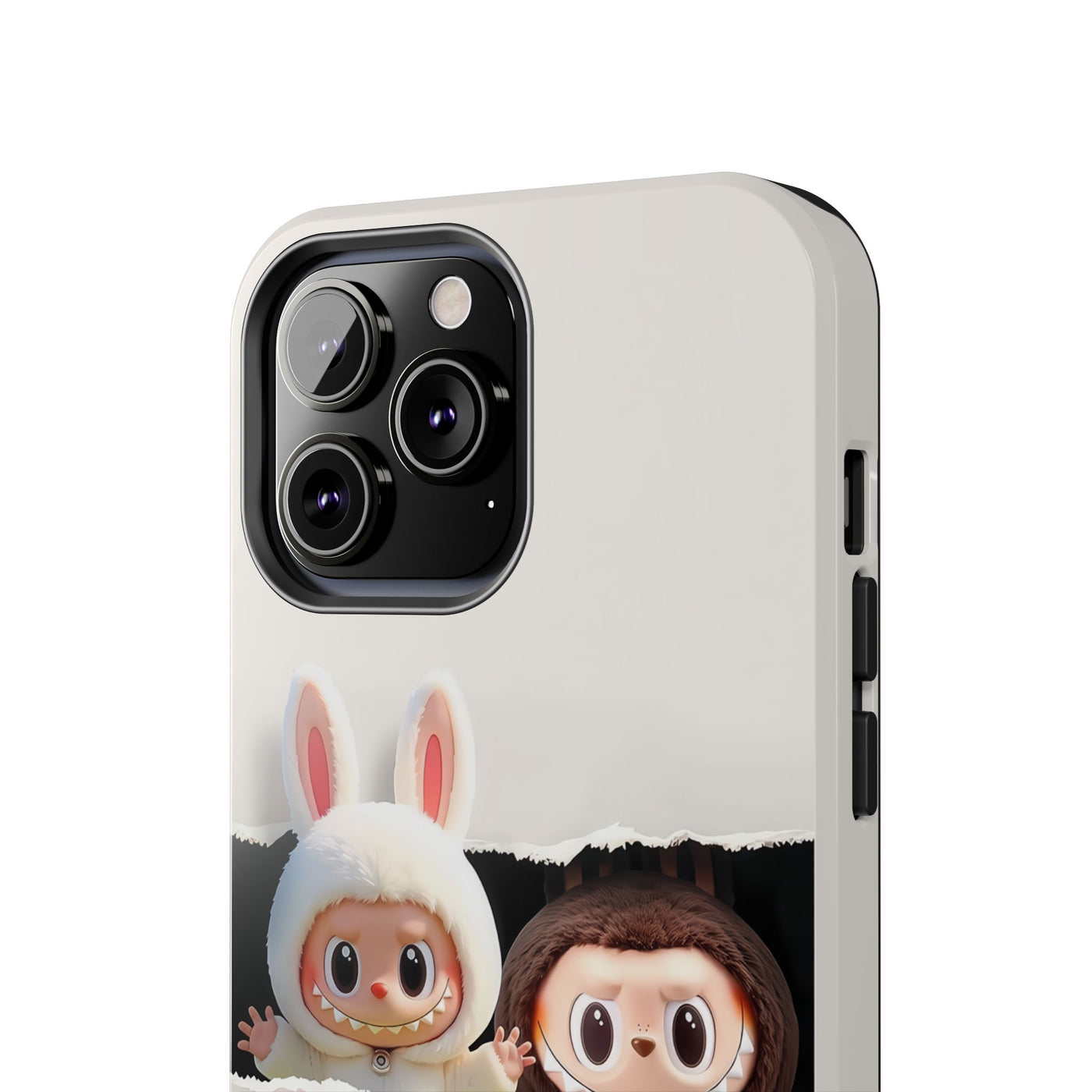 Kaiga