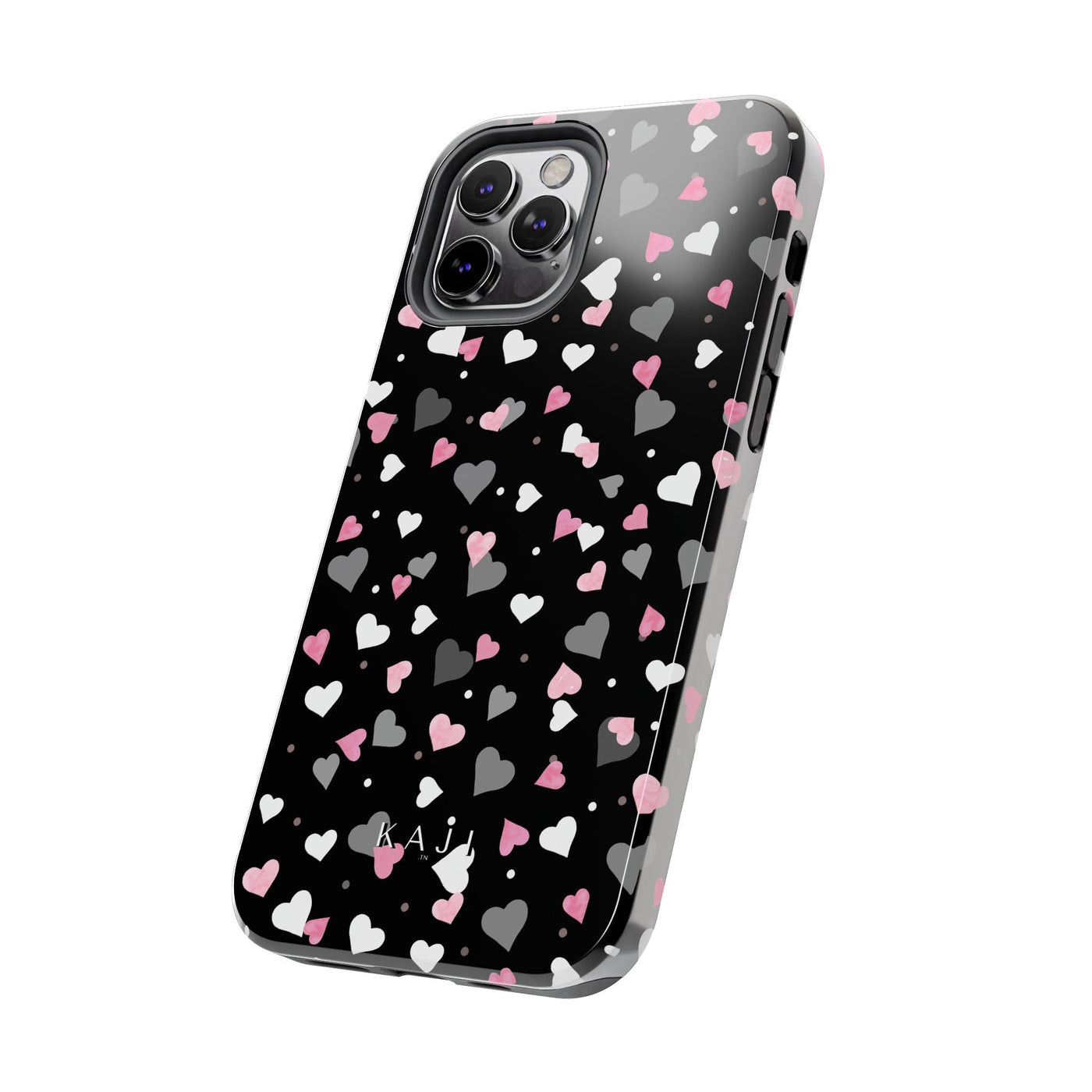 lovetta