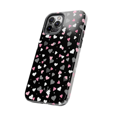 lovetta