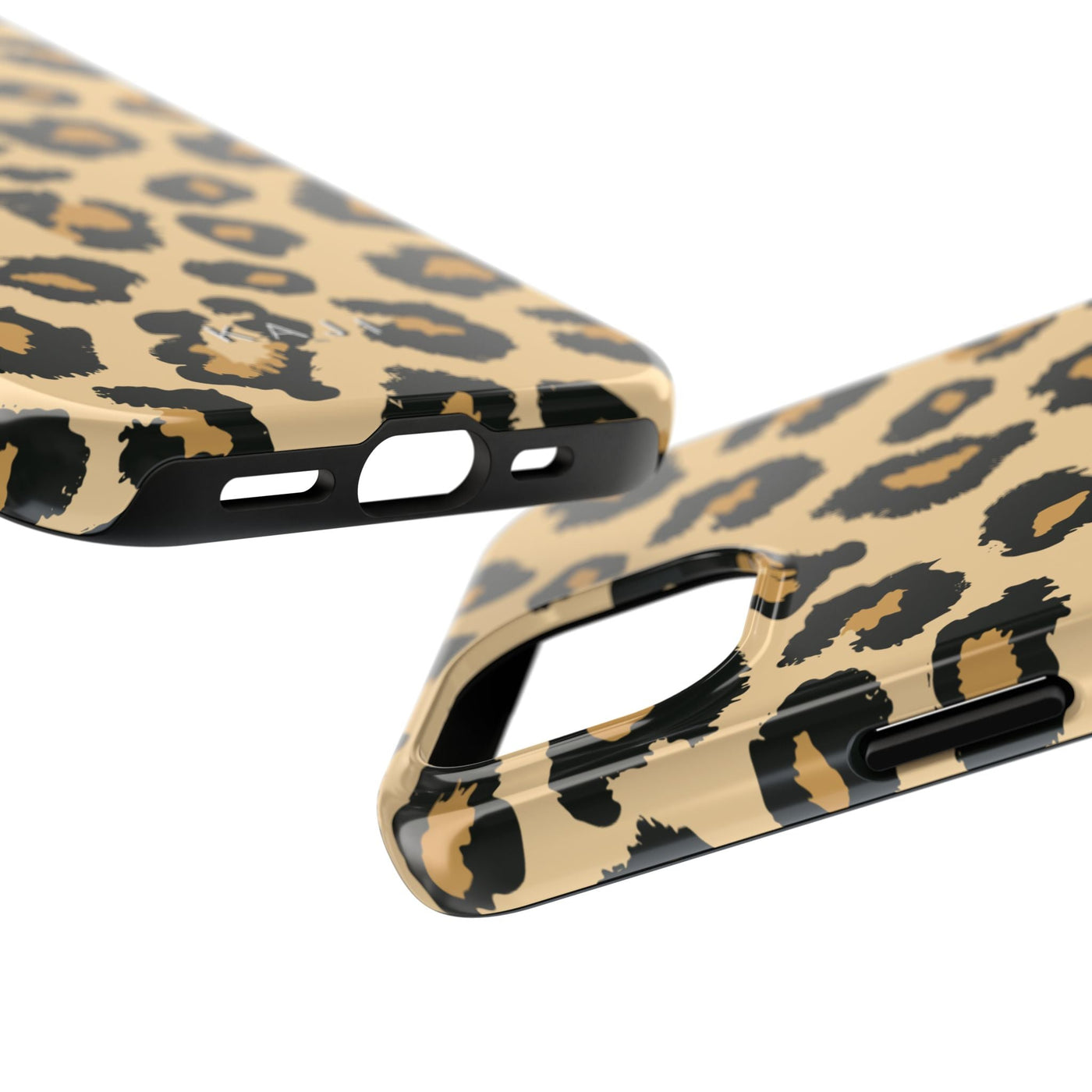 Feline