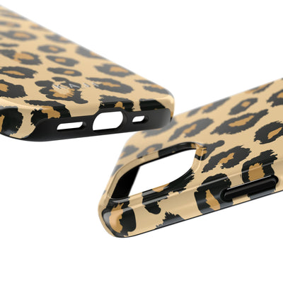 Feline