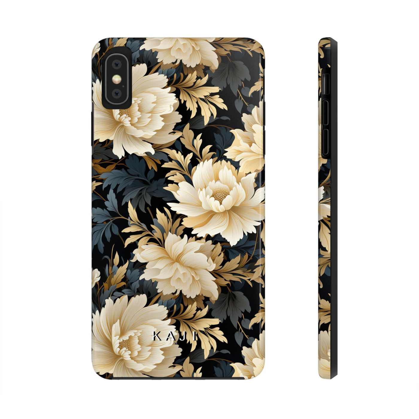 ```Blossomé```