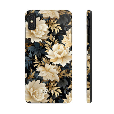```Blossomé```