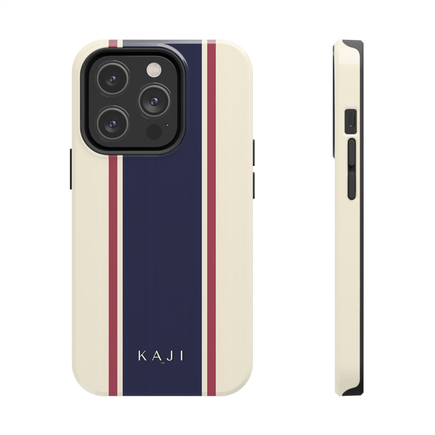 Kaiyo