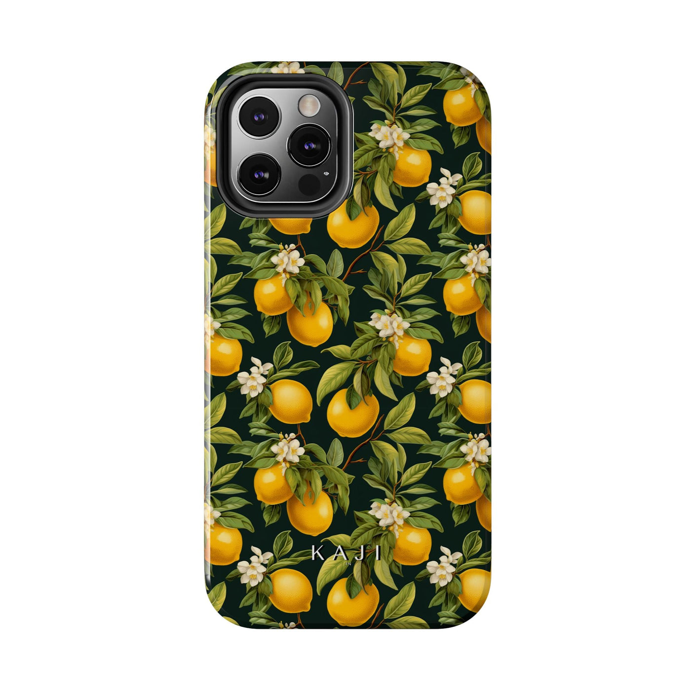 Limoncello