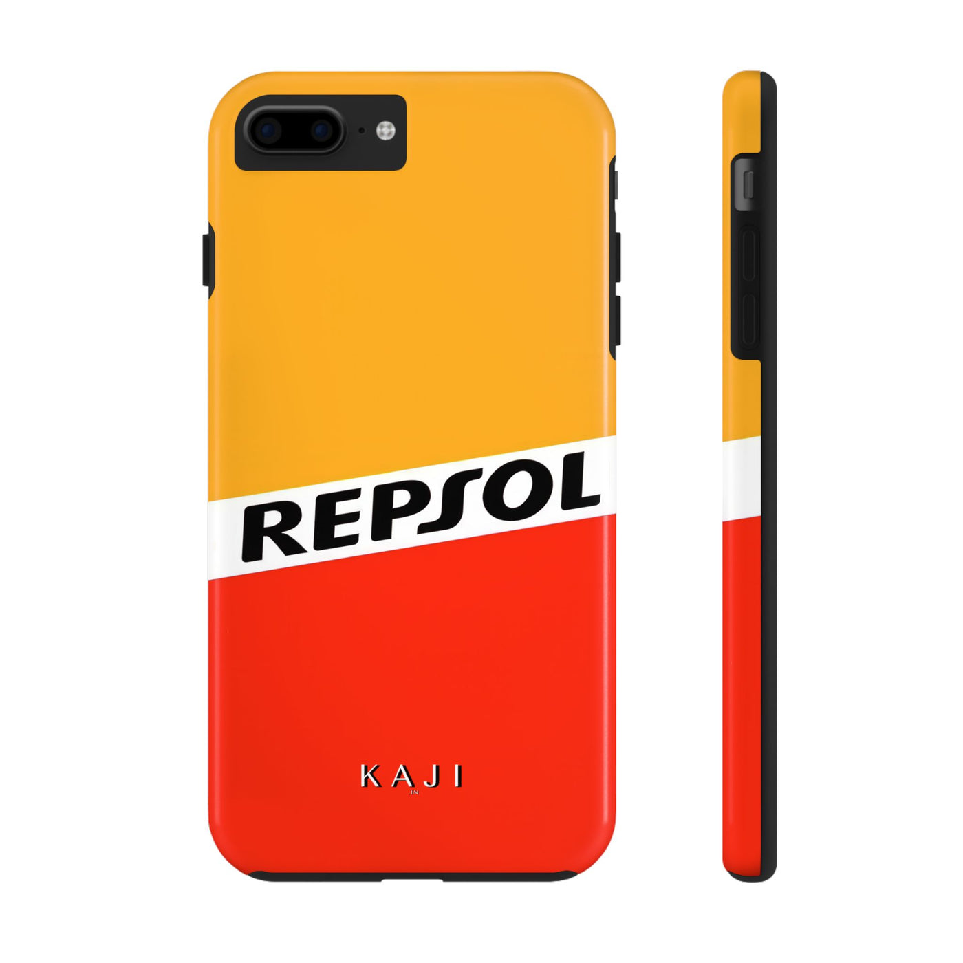 REPSOL