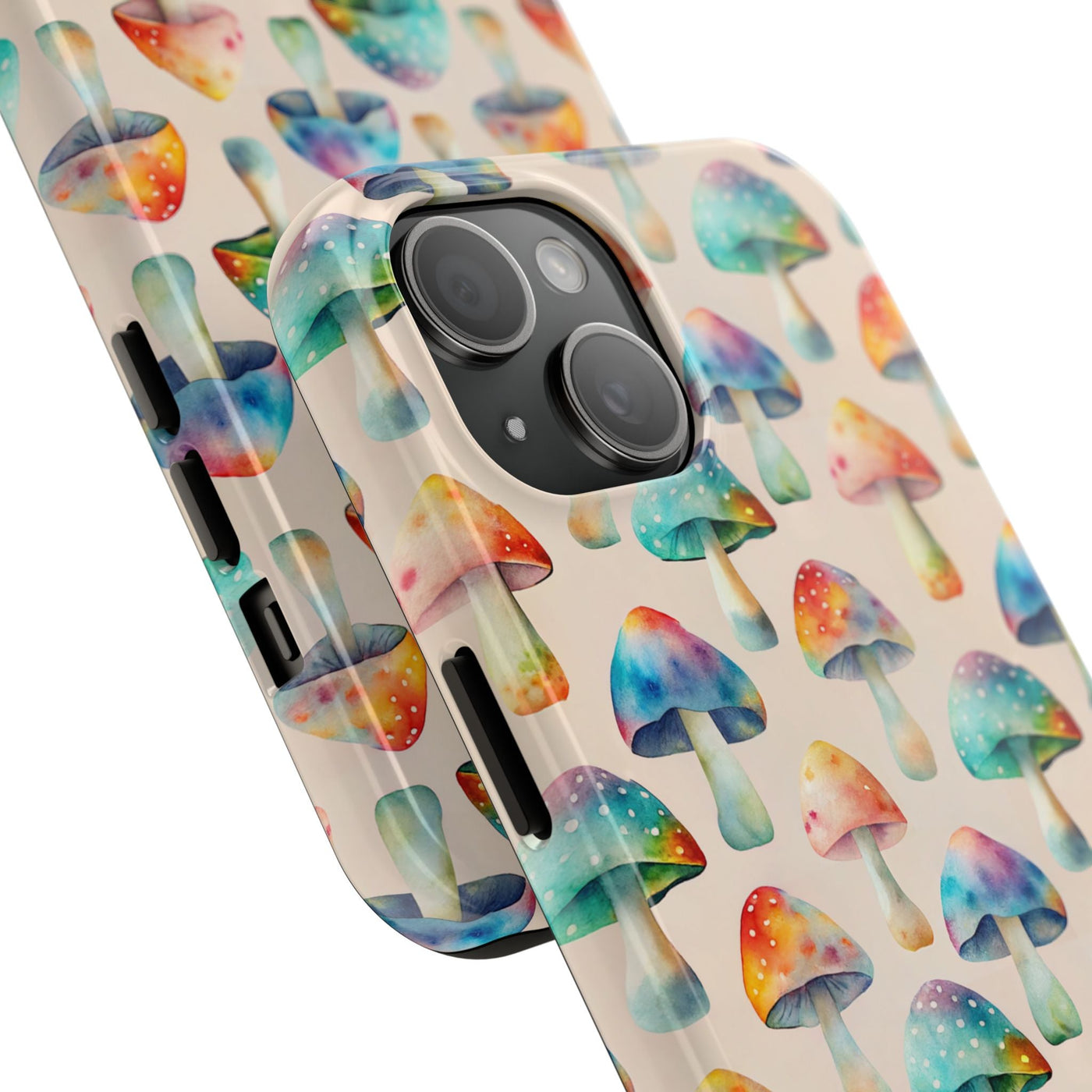 LSD