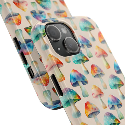 LSD