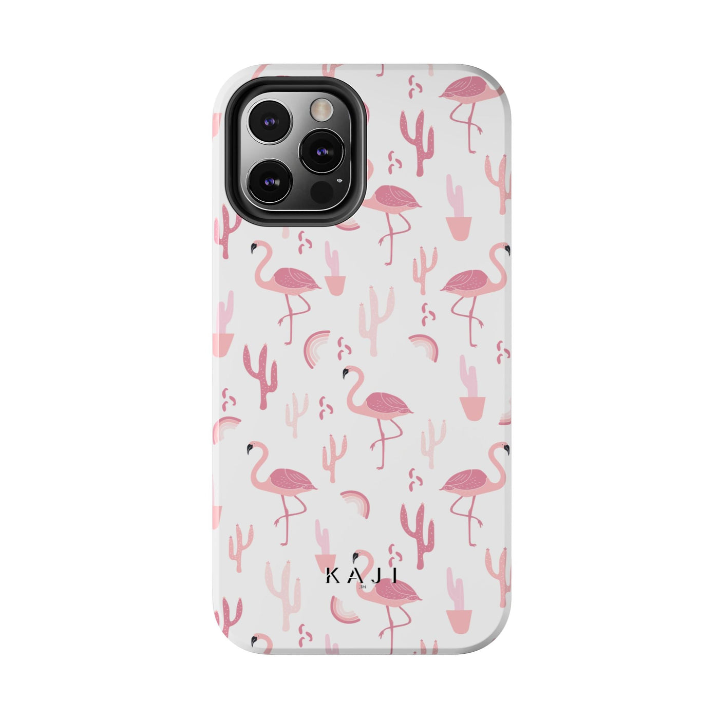 Flamingoara