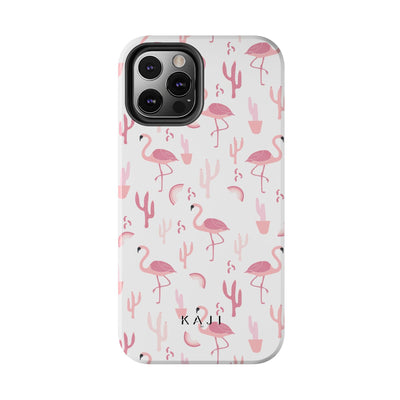 Flamingoara
