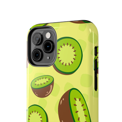Kiwi