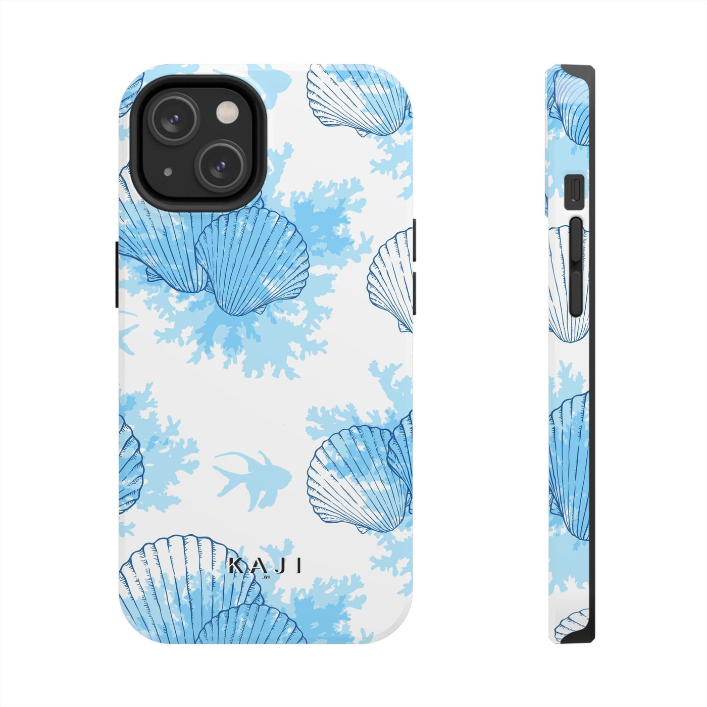 AquaShell