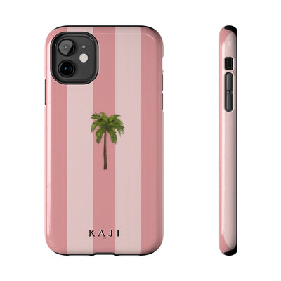 Palmera