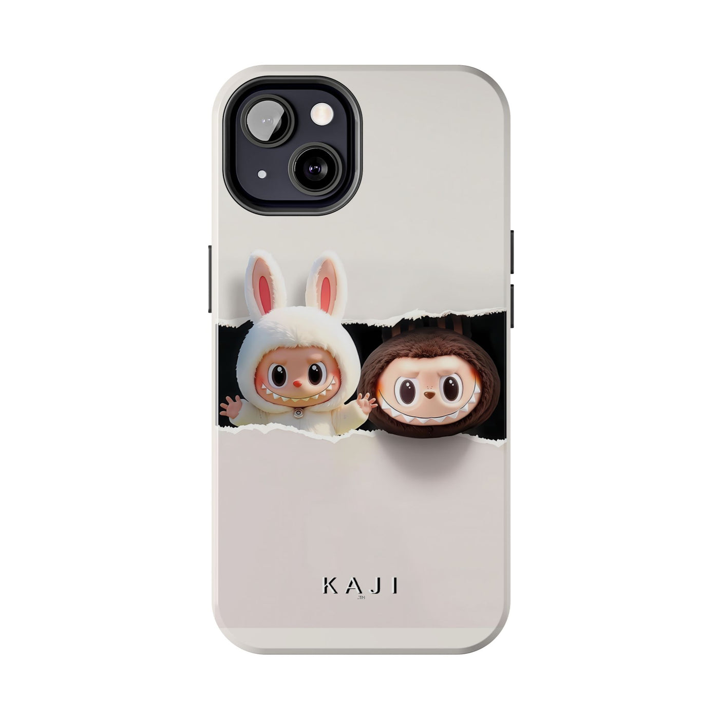 Kaiga